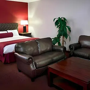3* Resort Four Queens And Casino