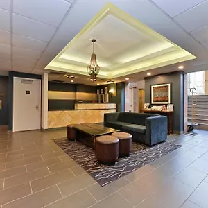 Midtown Convention Center Nyc Hotel New York