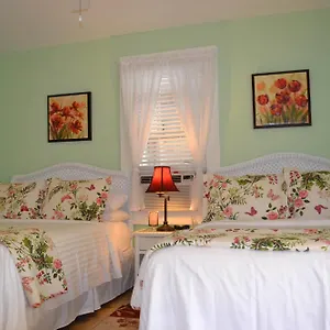 Speakeasy (adults Only) Hotel Key West
